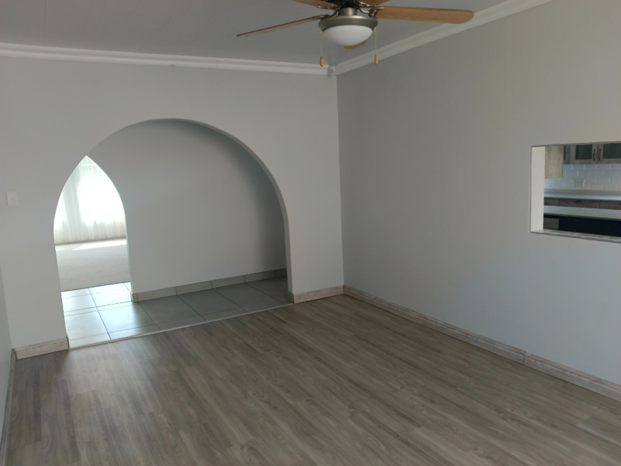 3 Bedroom Property for Sale in Riebeeckstad Free State